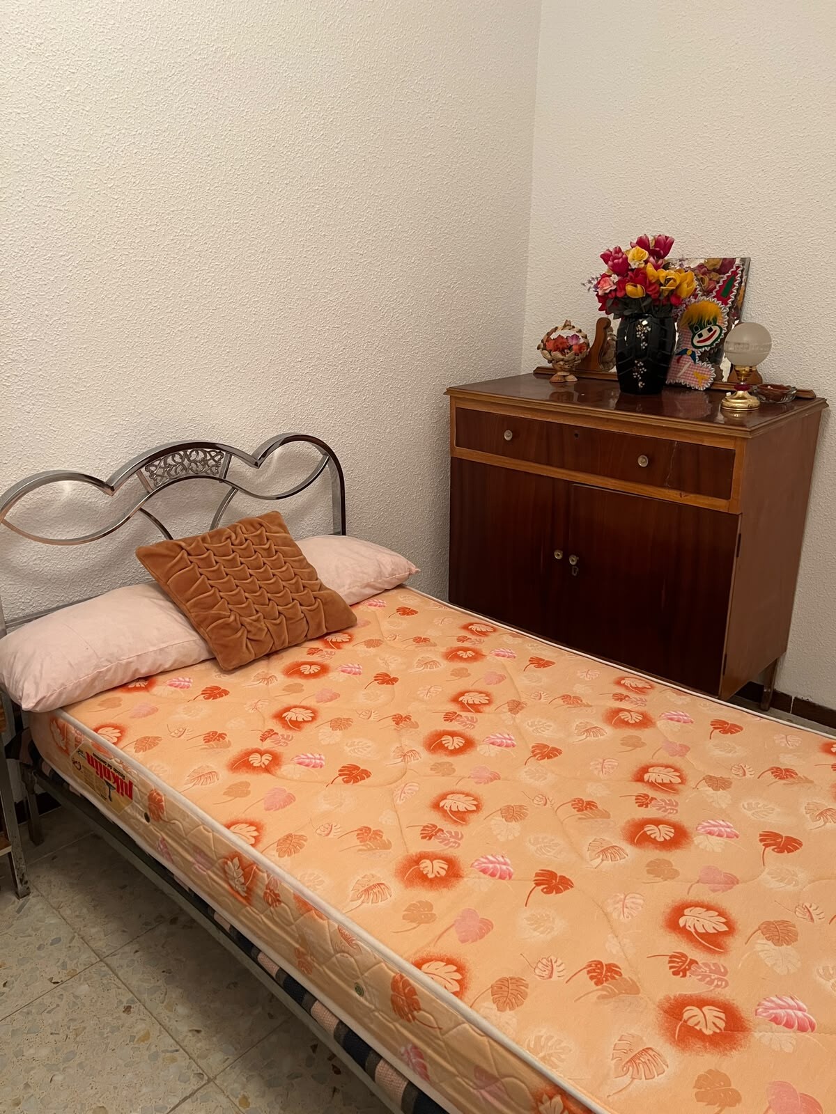 Casa de 150 m² en El Bonillo