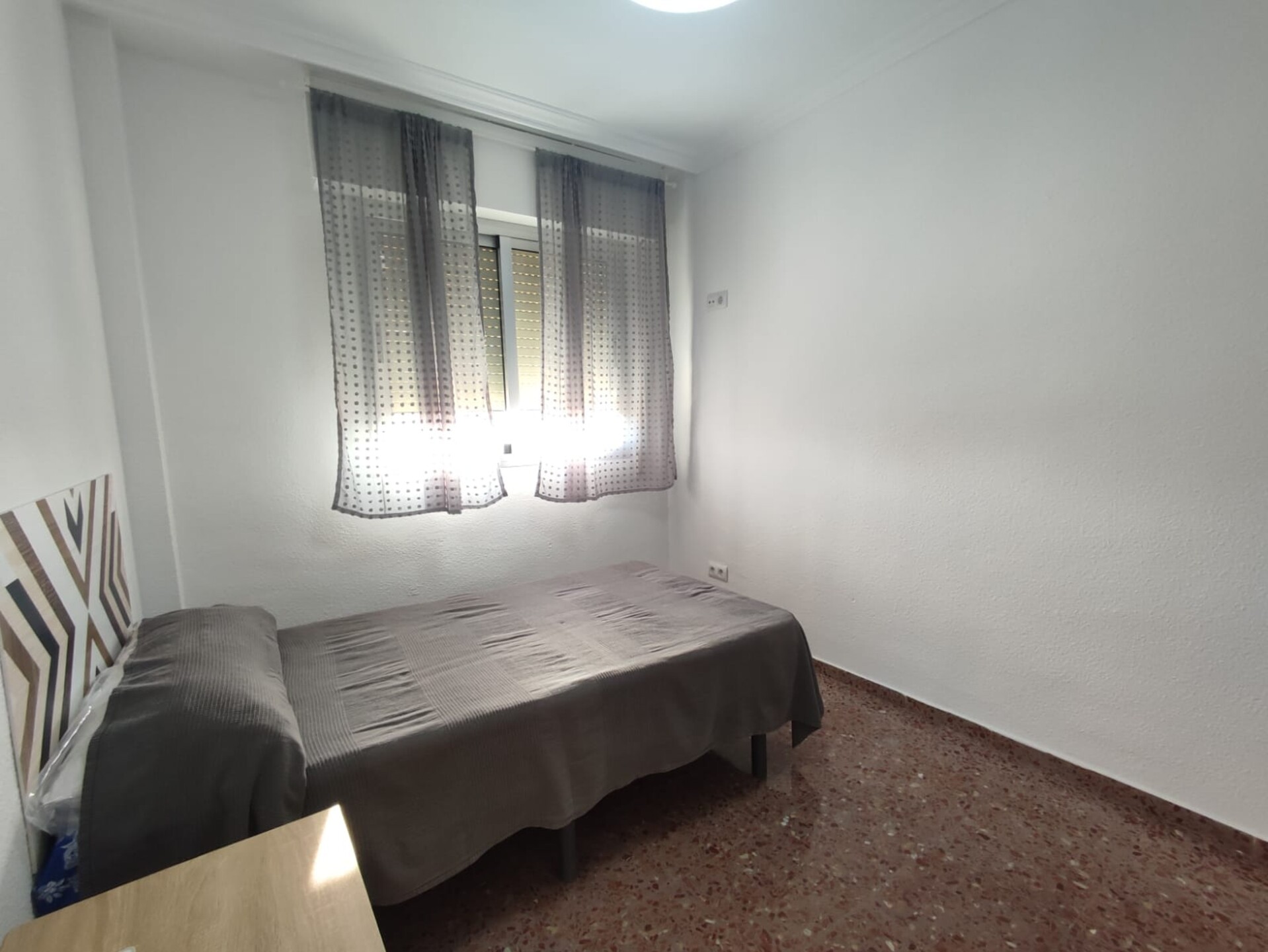Piso de 100 m² en Murcia