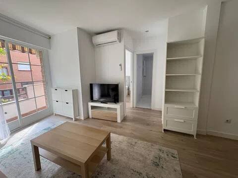 Pis de 55 m² a Majadahonda