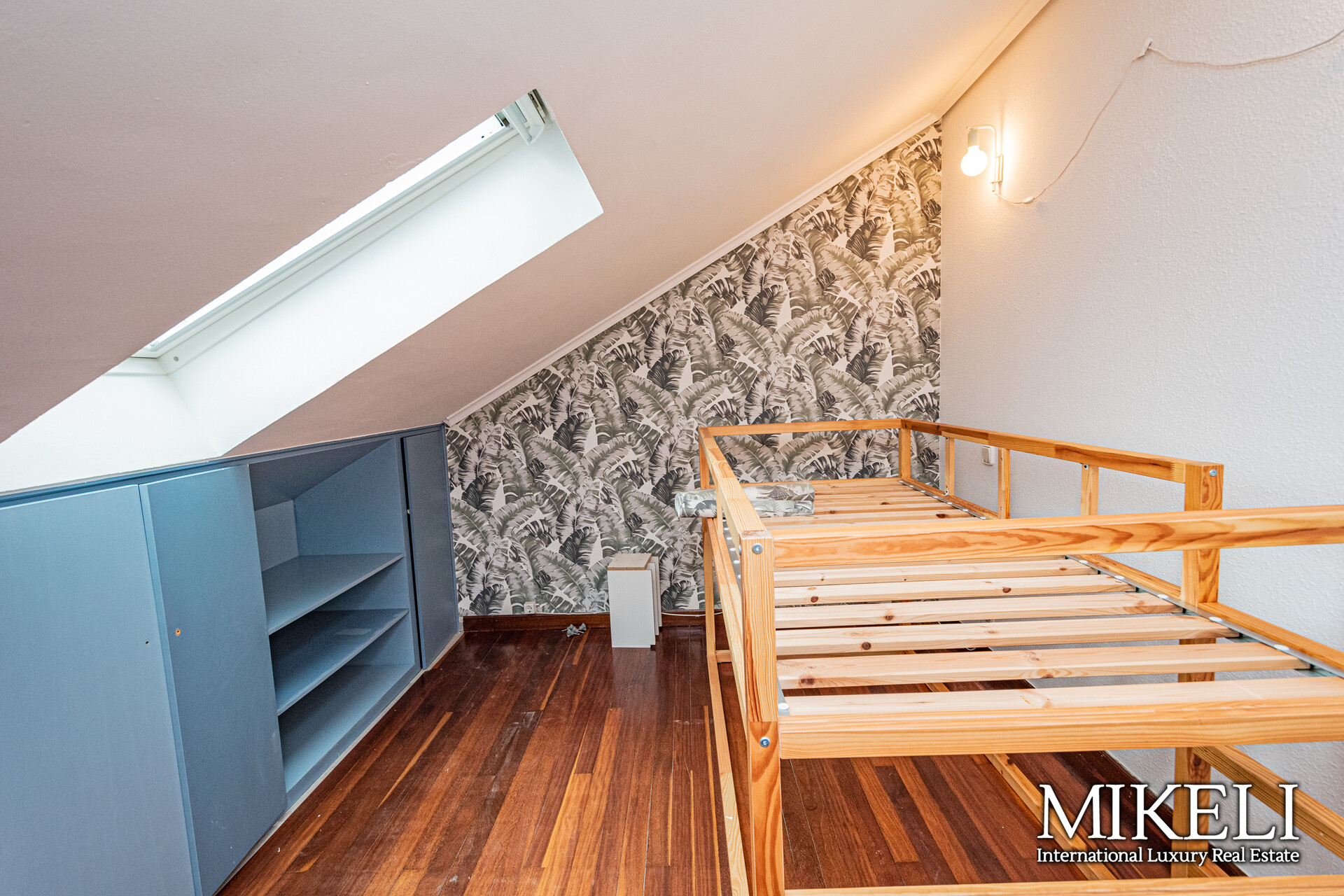 Piso de 95 m² en Santander
