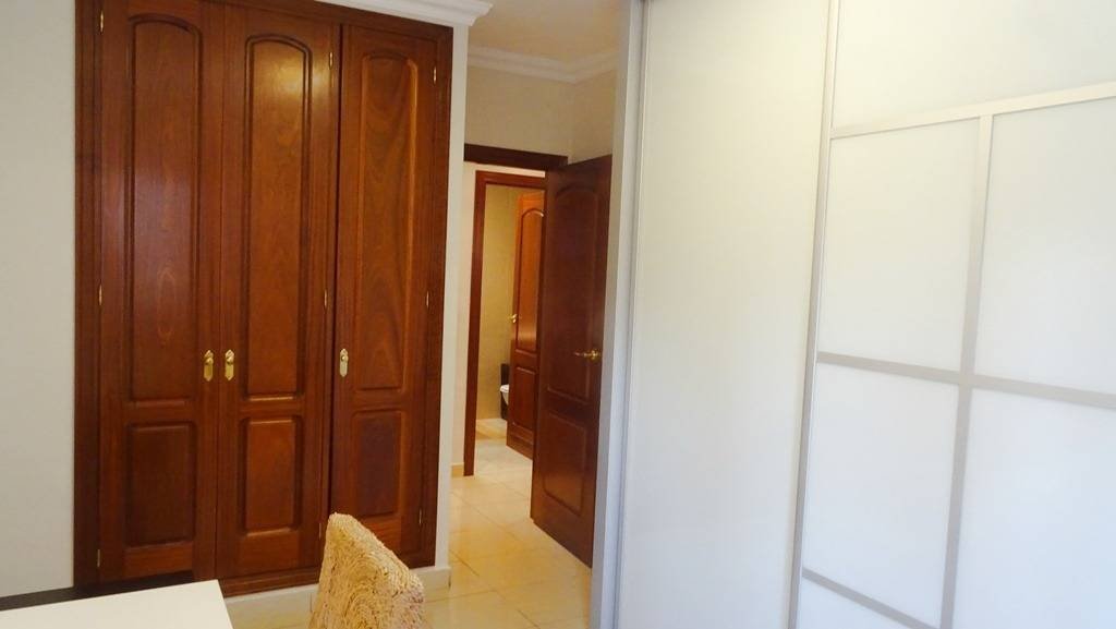 Piso de 100 m² en Las Palmas de Gran Canaria