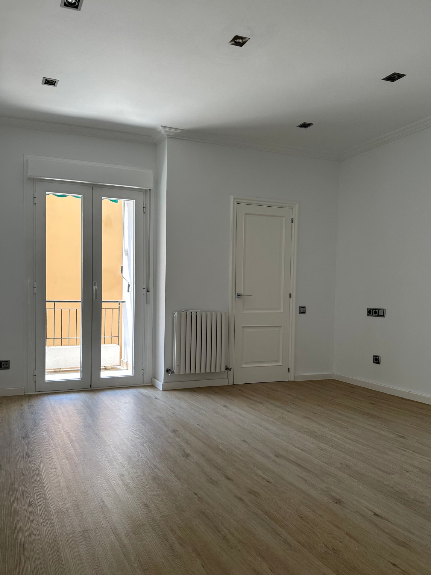 Pis de 212 m² a Palma