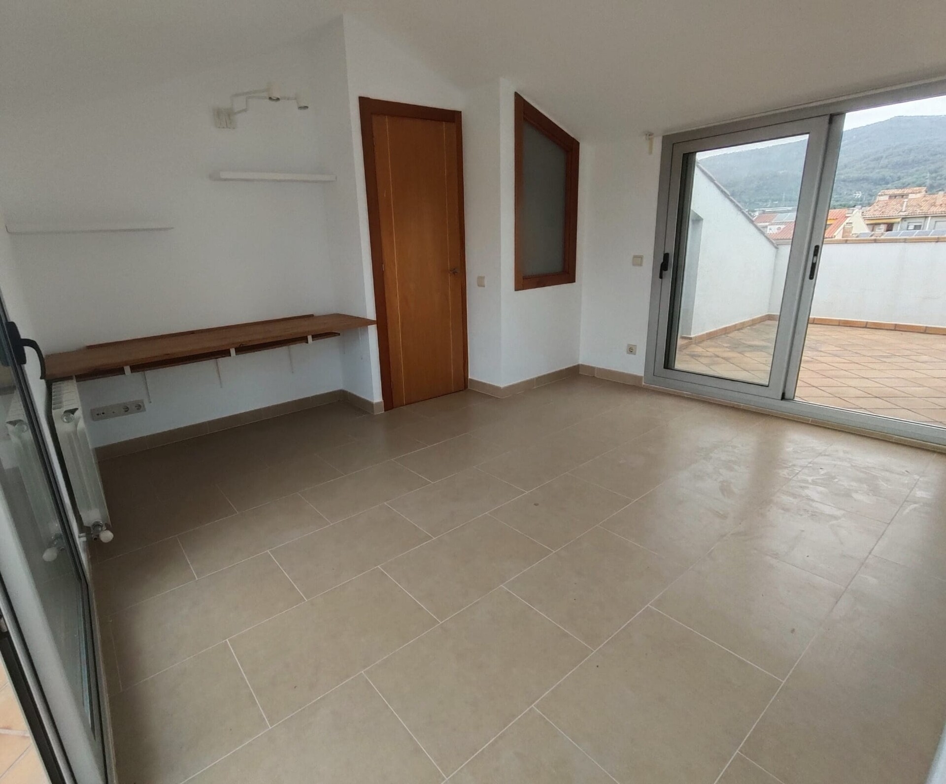 Appartamento 104 m² a Caldes de Montbui