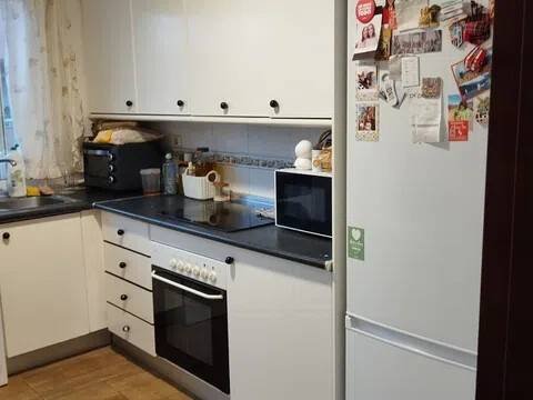 Apartamento 88 m² em Almería