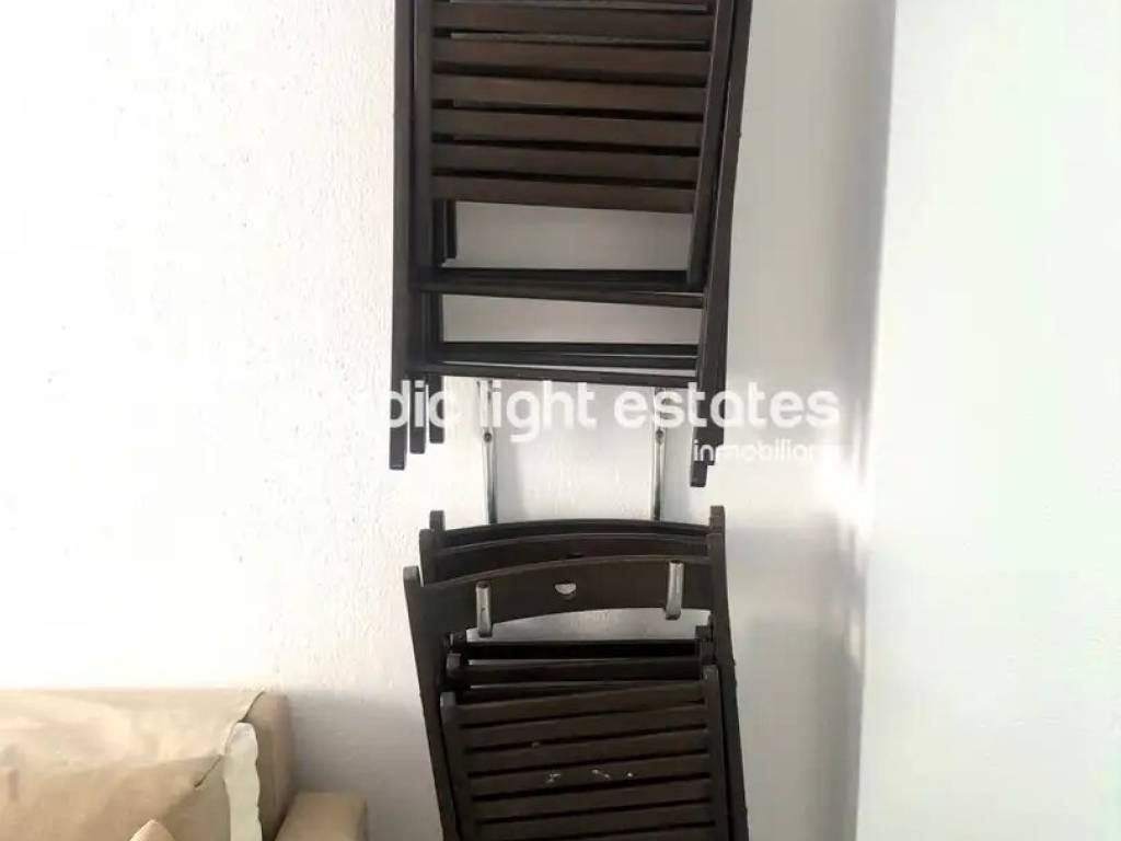 Piso de 60 m² en Nerja