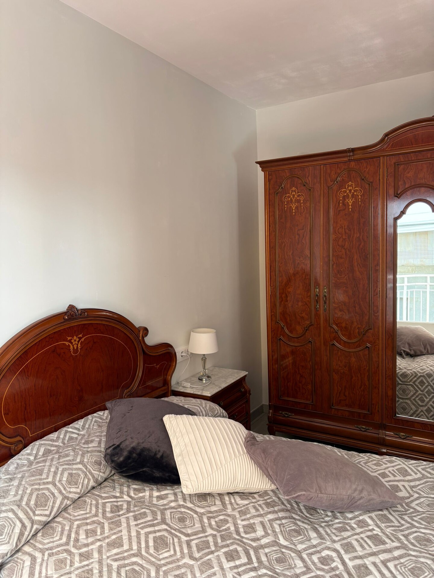 House 130 m² in Llagostera