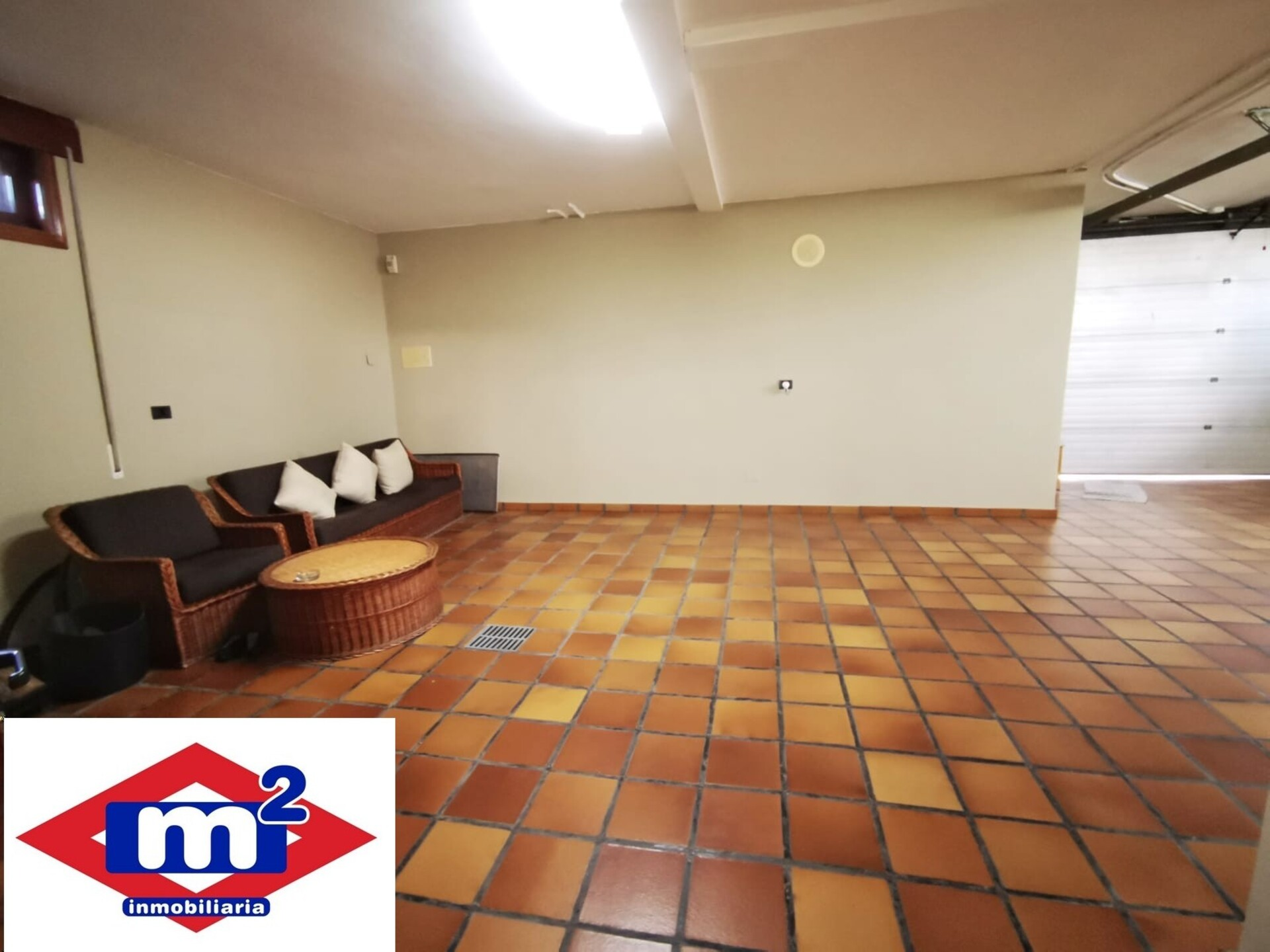 Casa de 364 m² en Mos