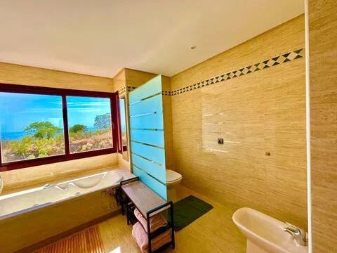 Appartement 305 m² à Ojén