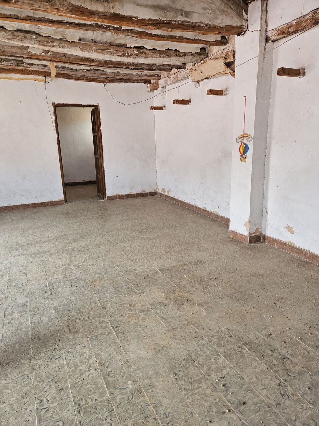 Appartamento 390 m² a Iniesta