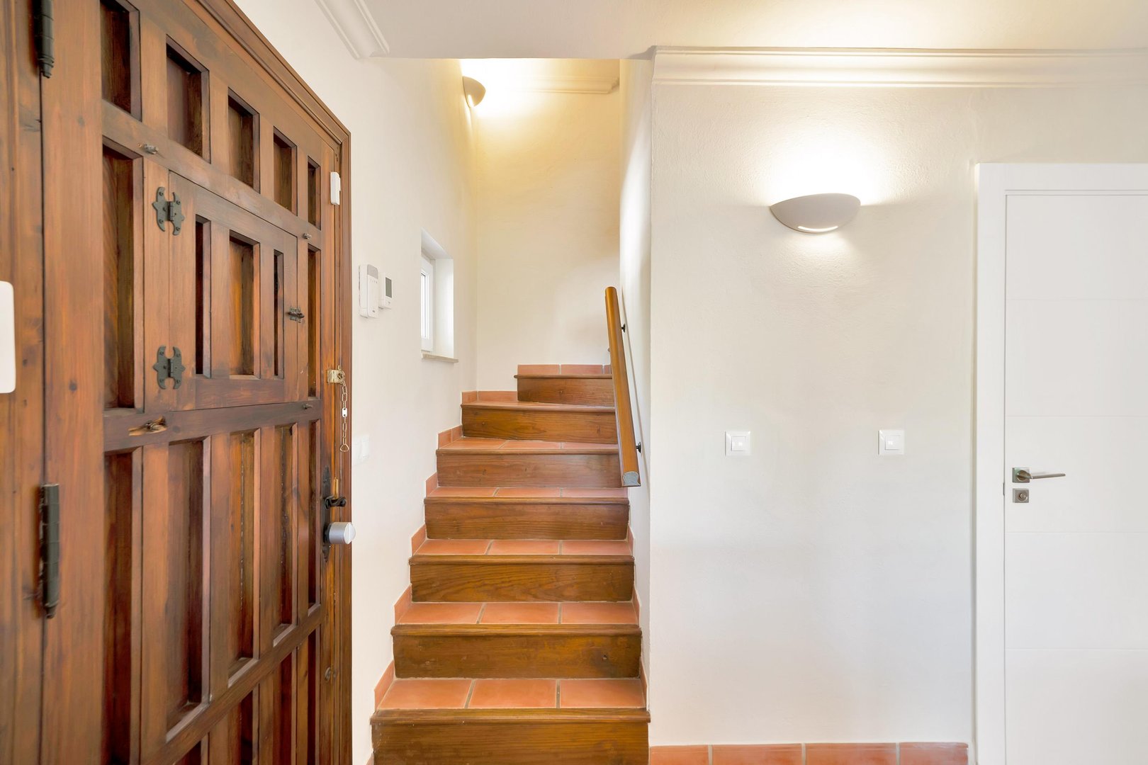 Casa de 170 m² en Estepona