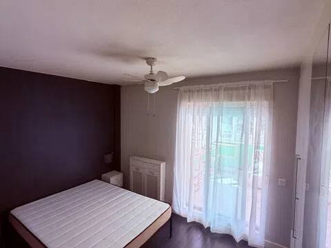 Appartement 80 m² à Ciudad Real