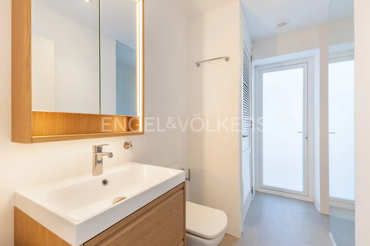 Casa de 450 m² en Bétera
