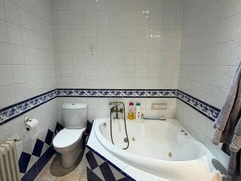 Casa de 223 m² en Ciudad Real