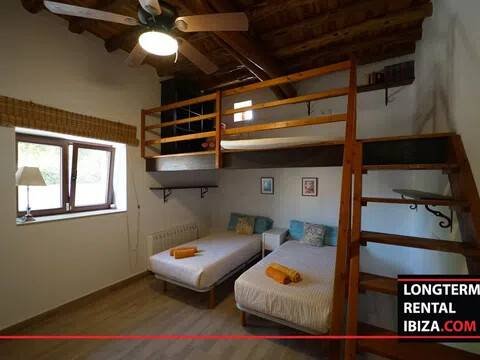 Casa de 300 m² en Sant Josep de sa Talaia