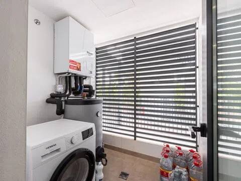 Pis de 96 m² a Estepona