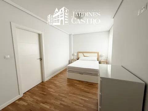 Appartamento 85 m² a Castro-Urdiales