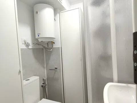 Chambre 80 m², San Juan de Aznalfarache