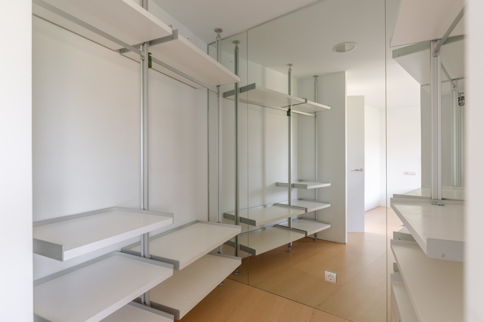 Maison 605 m² à Valle de Egüés / Eguesibar