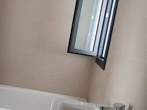 Appartement 90 m² à Mairena del Aljarafe