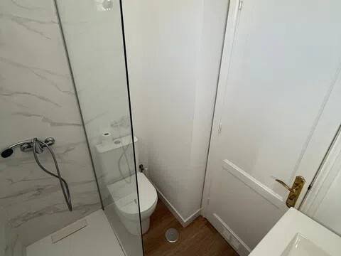 Pis de 65 m² a Las Palmas de Gran Canaria