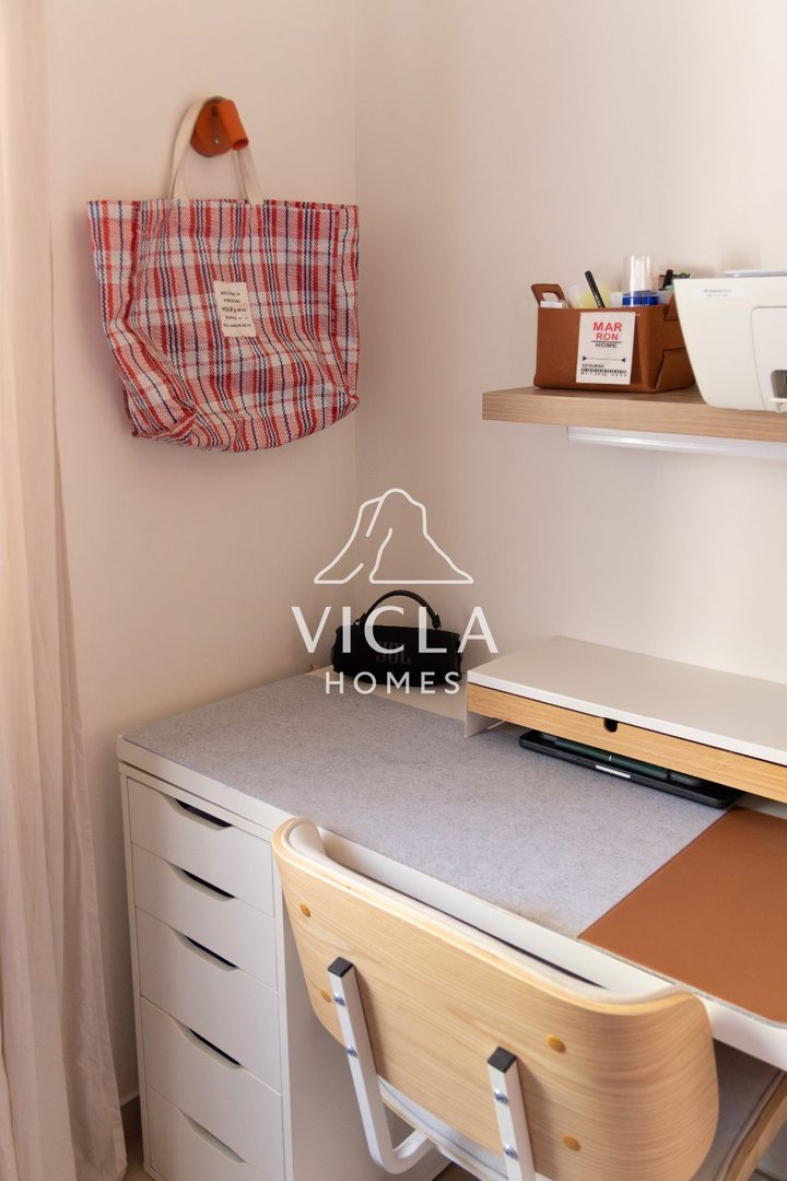 Wohnung 85 m² in Santa Eulària des Riu