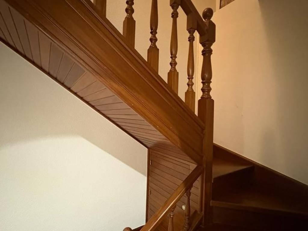 Piso de 77 m² en Santander