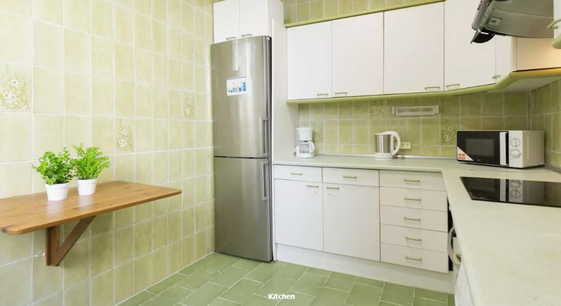 Habitación 110 m², Madrid