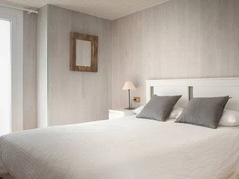 Piso de 68 m² en Puigcerdà