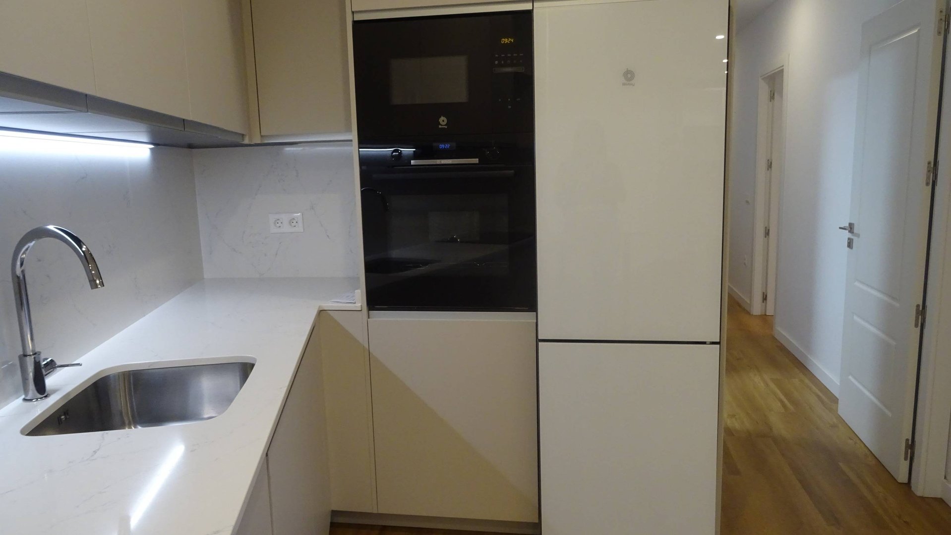 Appartamento 150 m² a Las Palmas de Gran Canaria