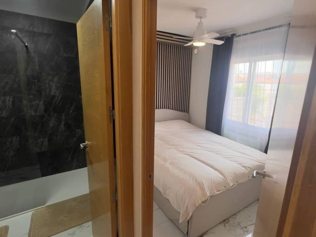 Casa de 80 m² a Oriola