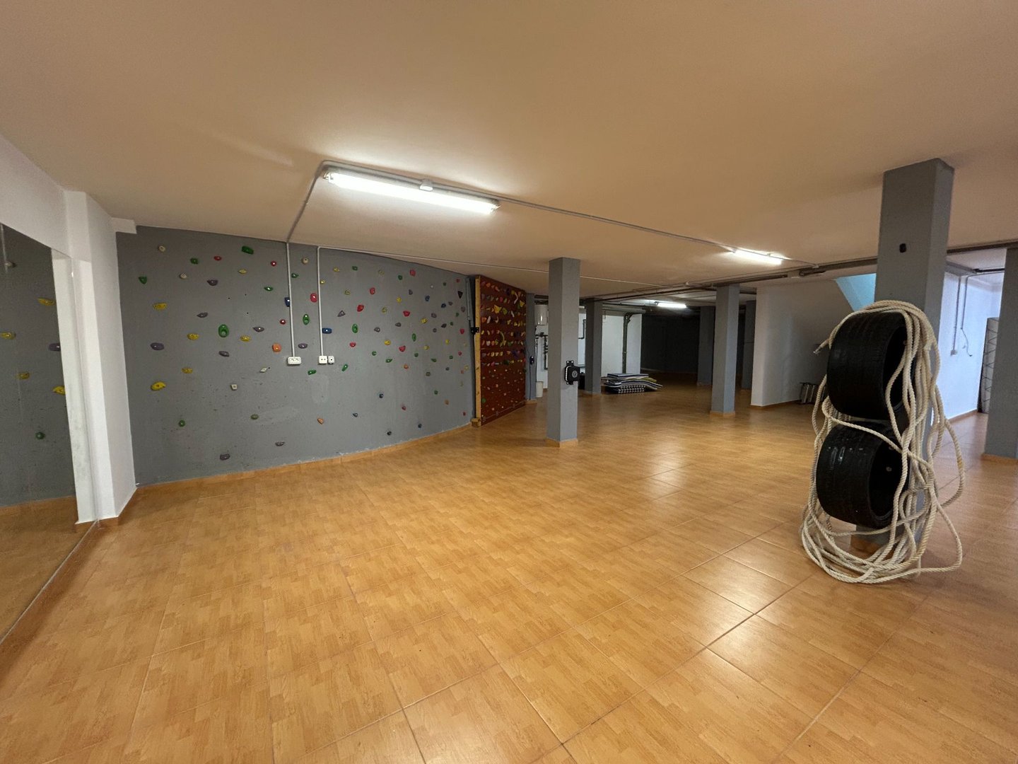 Casa de 269 m² en San Bartolomé de Tirajana