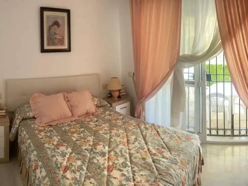 Appartamento 60 m² a Benalmádena