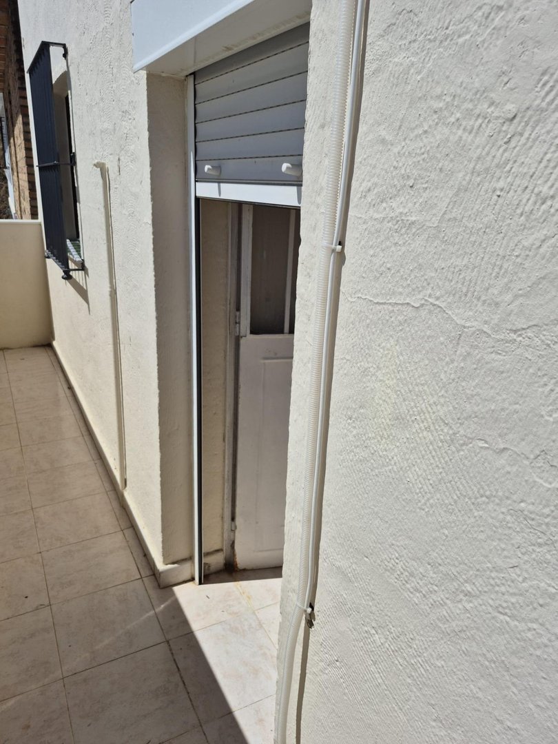 Haus 140 m² in Arcos de la Frontera