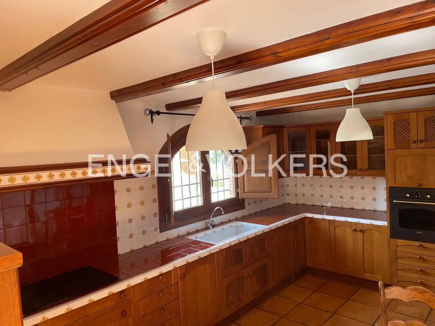 Casa de 687 m² en Cullera