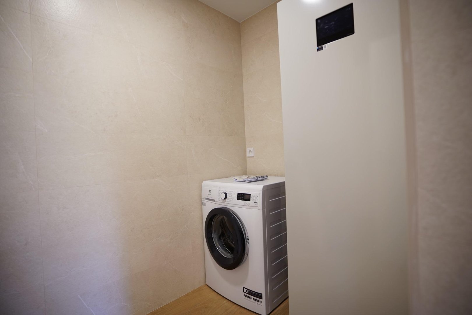 Casa de 61 m² a Pozuelo de Alarcón