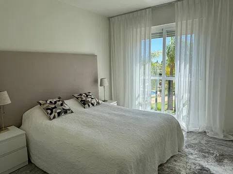 Pis de 115 m² a Marbella