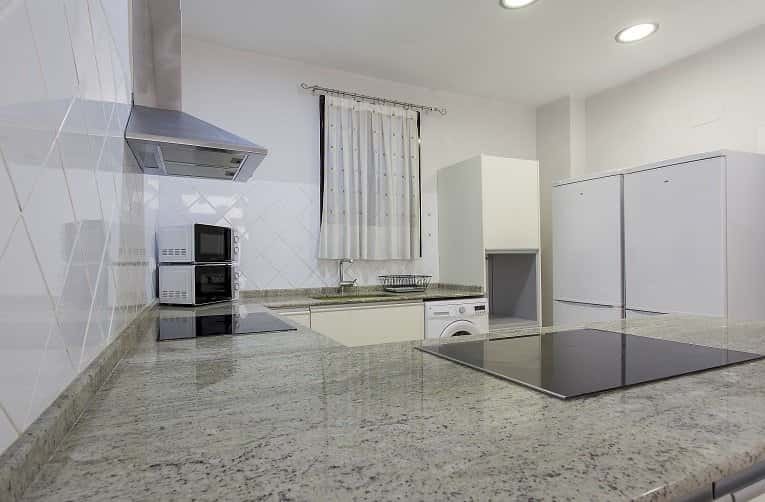 Habitació de lloguer, València