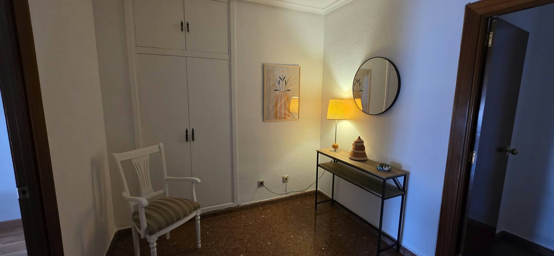 Pis de 157 m² a Jaén