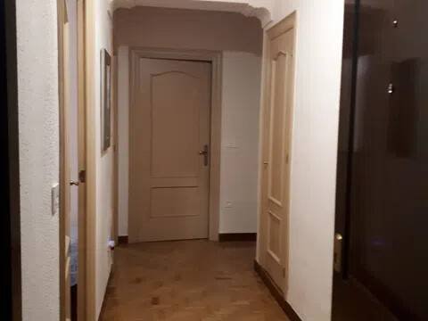 Piso de 79 m² en Salamanca