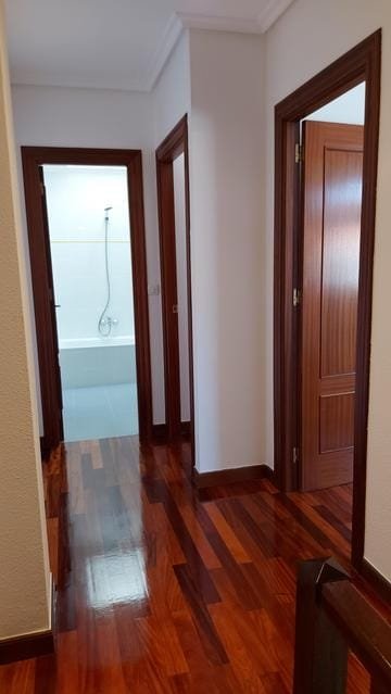 Wohnung 102 m² in El Astillero
