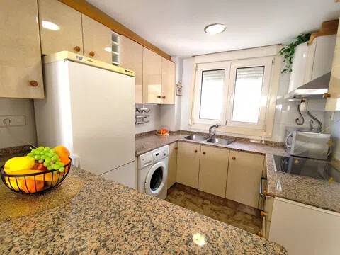 Appartamento 65 m² a Orpesa / Oropesa del Mar