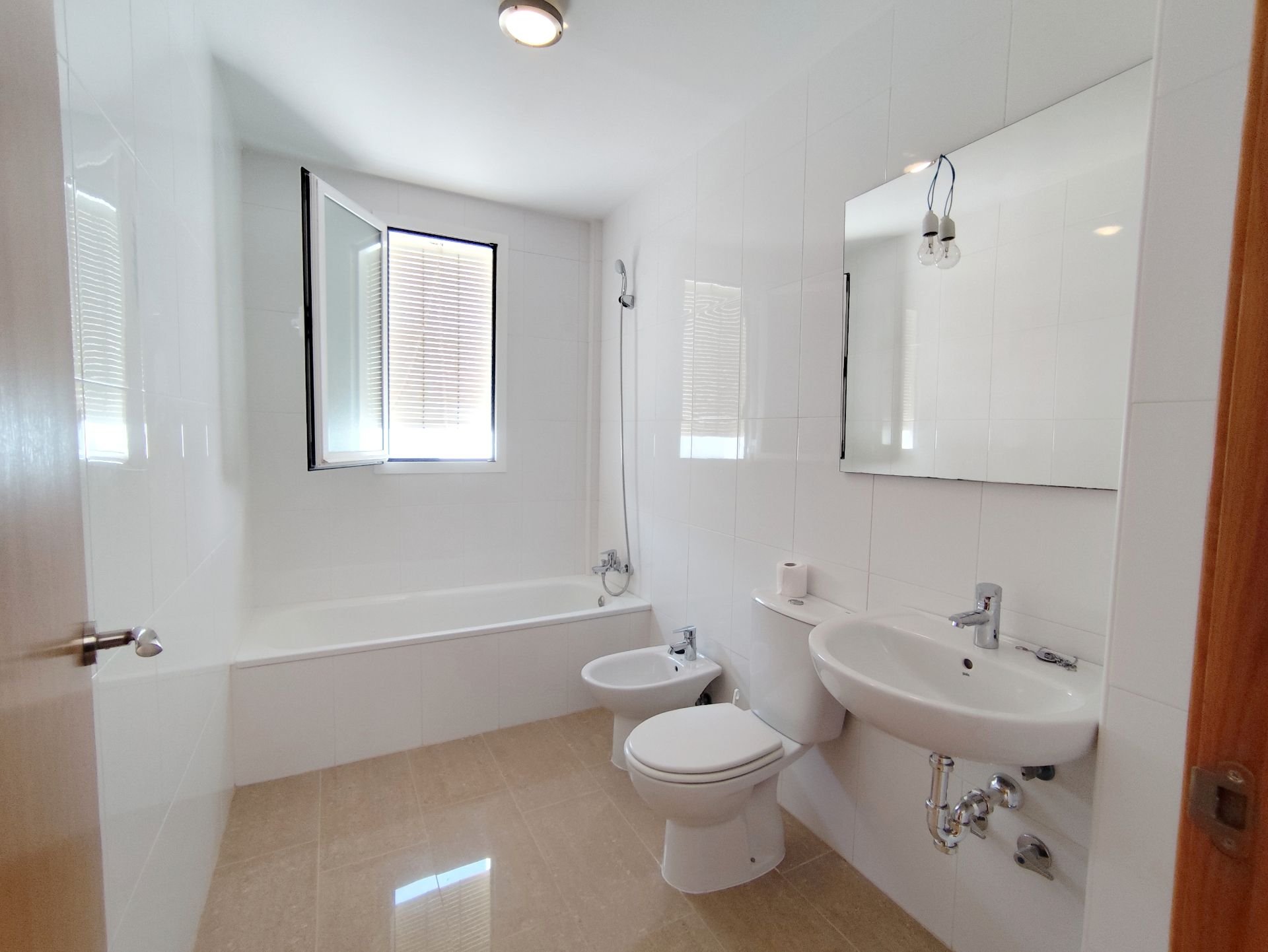 Casa de 120 m² en Sanlúcar de Barrameda