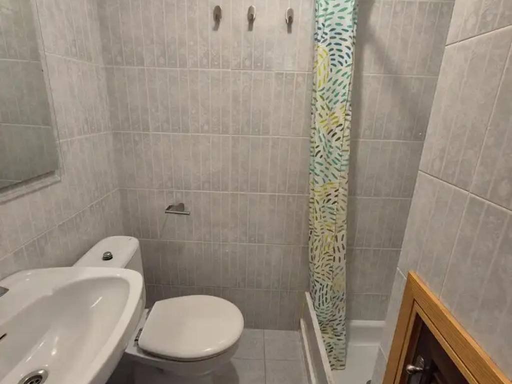 Pis de 84 m² a Pollença