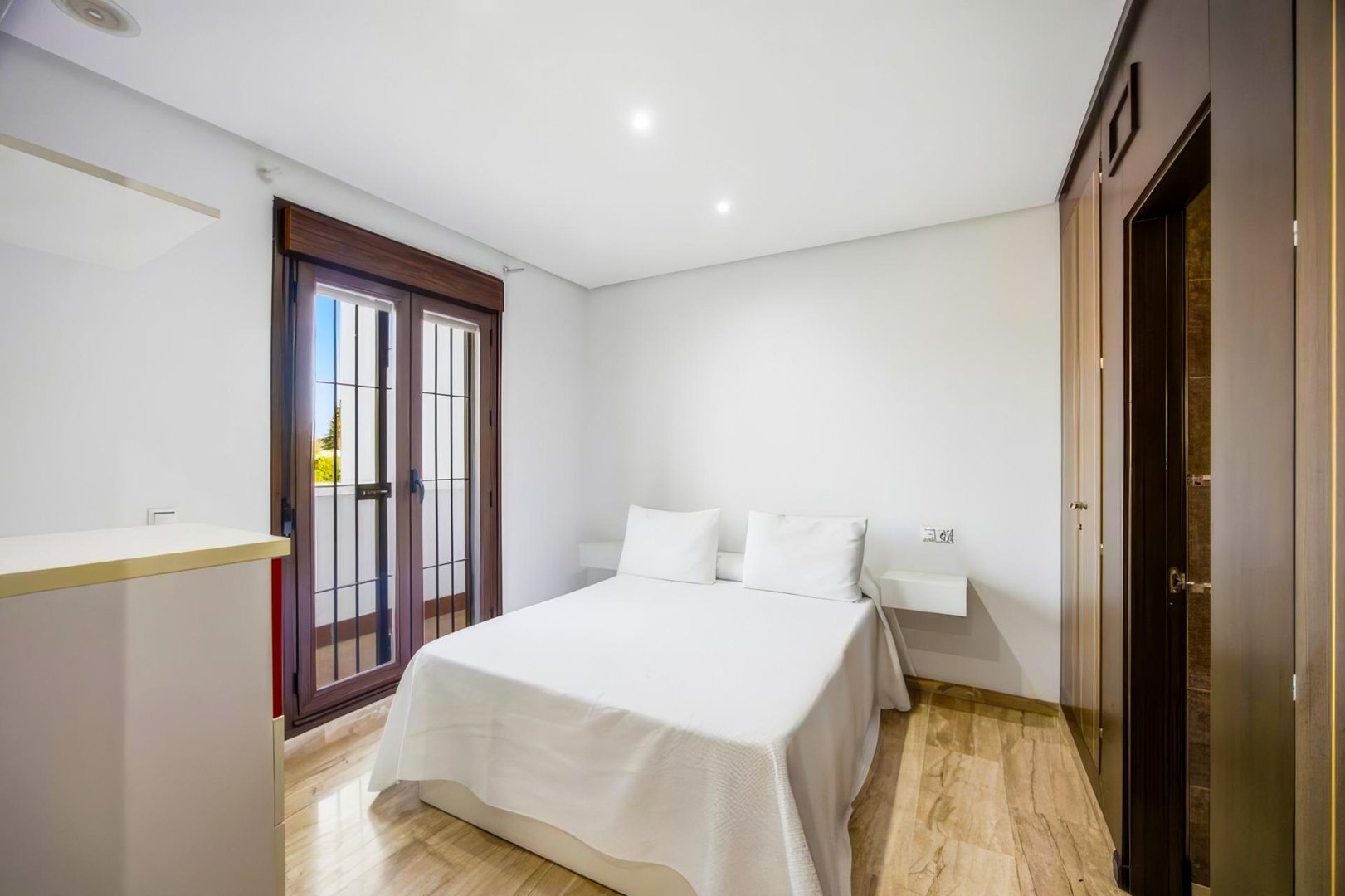 Piso de 125 m² en Chiclana de la Frontera