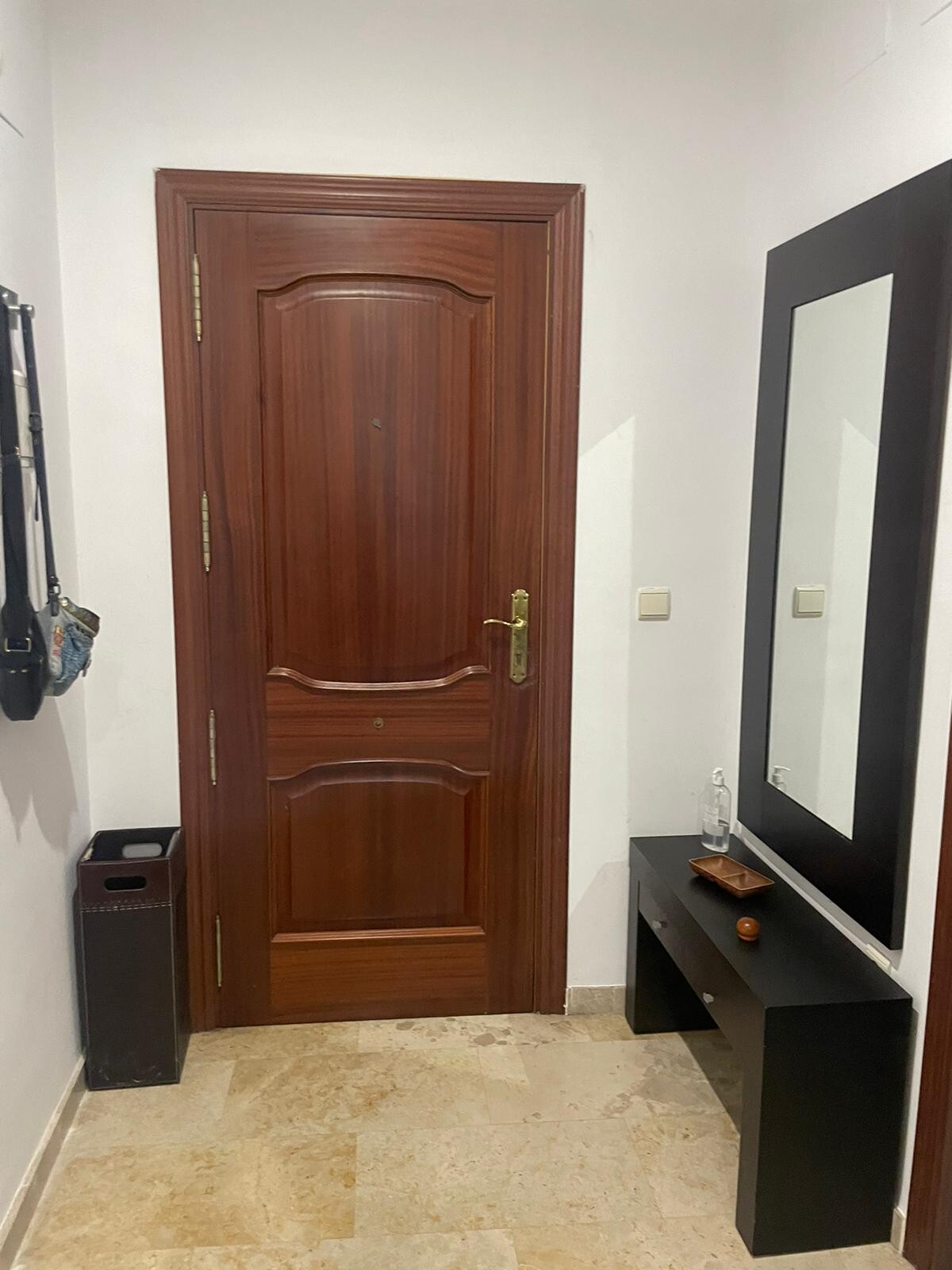 Appartamento 89 m² a Huelva