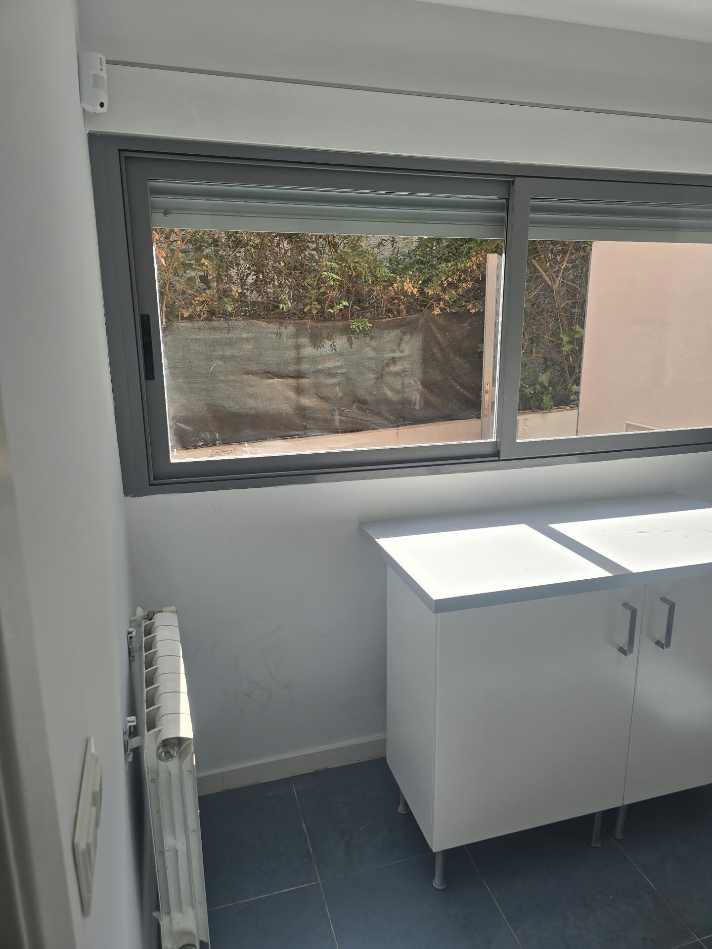 Pis de 287 m² a Las Rozas de Madrid