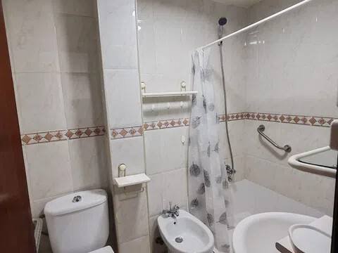 Wohnung 34 m² in Las Palmas de Gran Canaria