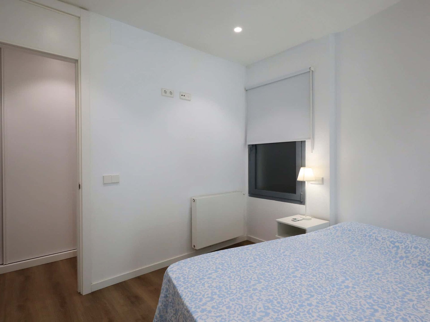Appartamento 50 m² a Madrid