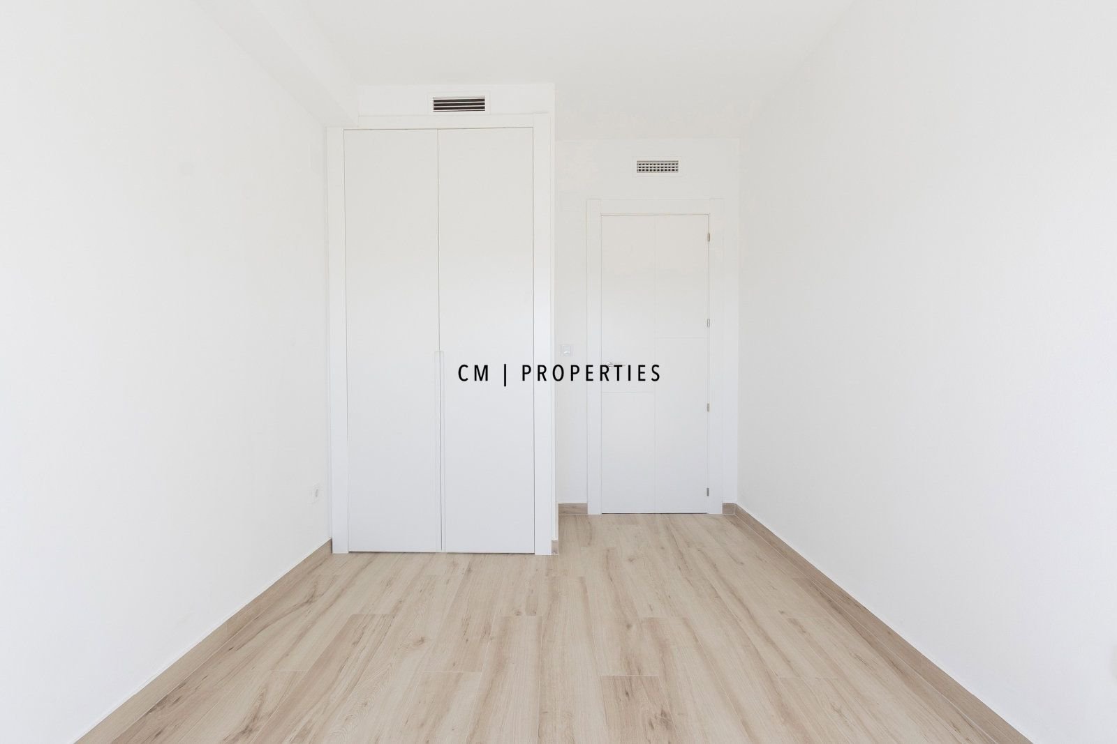 Appartamento 131 m² a Valencia