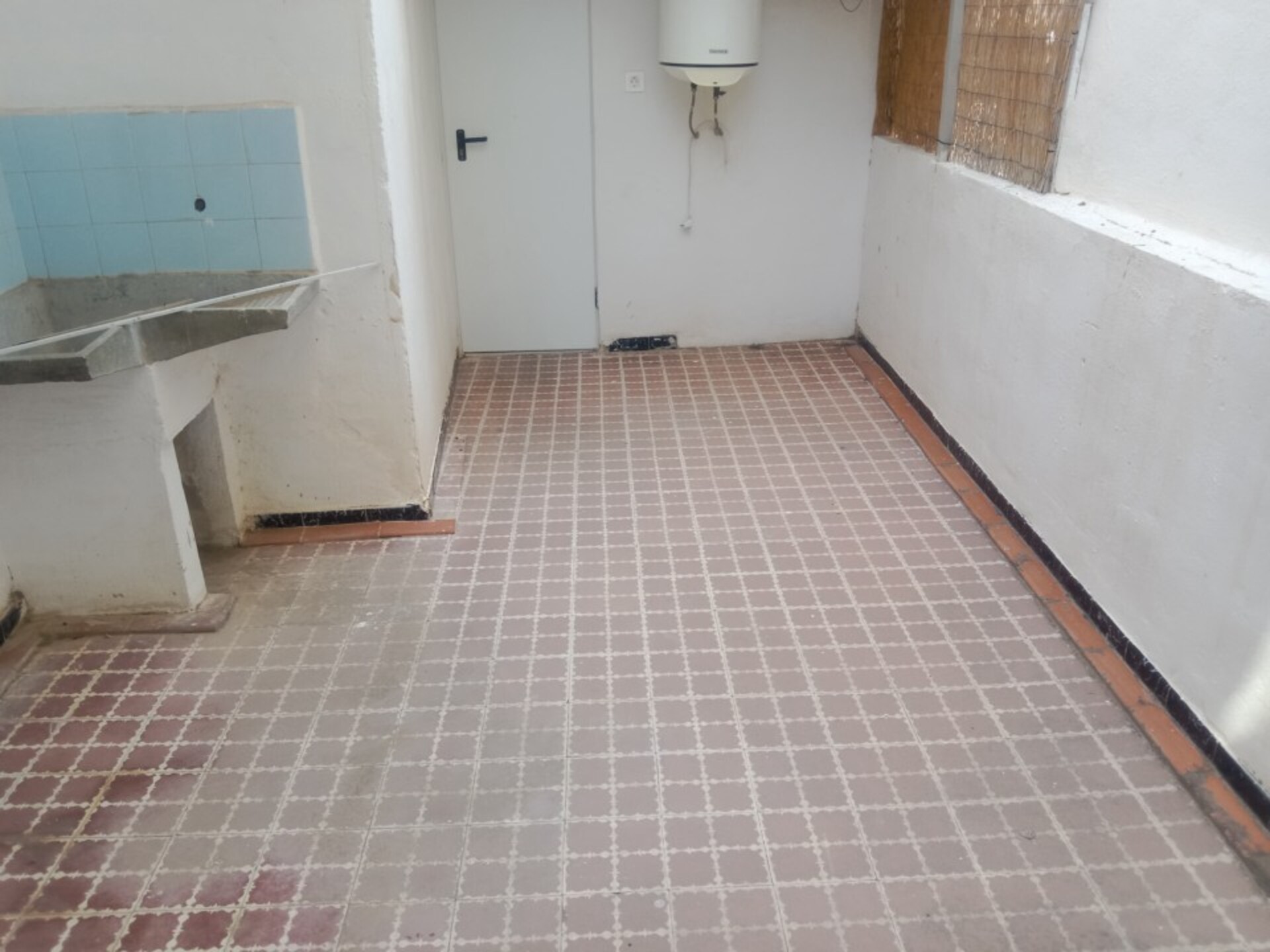 Habitación 120 m², Elche